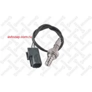 ������-����! Nissan Almera/Primera 1.5-1.8/Micra 1.0 16V 00 Stellox 2000044SX 2000044SX ����