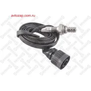 ������-����! BMW E34 2.0/2.5i mot. M52/M50B25/M50B20 89-97 Stellox 2000046SX 2000046SX ����