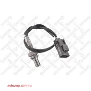 ������-����! Nissan Micra 1.0i/1.3i 16V 92-00 Stellox 2000048SX 2000048SX ����