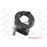 ������-����! VW Golf/Passat/Sharan/Vento 1.3-2.9i 91 Stellox 2000052SX 2000052SX ����
