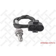 ������-����! Audi A6, VW Golf III/Polo/Vento, Seat Ibiza 1.4-1.8 91-02 Stellox 2000056SX 2000056SX ����