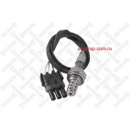 ������-����! Opel Omega B/Vectra B/Frontera, Renault Laguna 1.8-3.0 94-01 Stellox 2000057SX 2000057SX ����