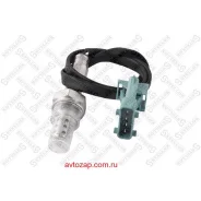 ������-����! Citroen C3/Saxo/Xsara, Peugeot 206/307 1.6 16V 00, Dongfeng Stellox 2000062SX 2000062SX ����