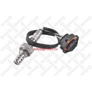 ����������! L=300�� Opel Corsa/Tigra/Astra/Meriva/Vectr�a/Zafira/Signum 1.8i 00 Stellox 2000061SX 2000061SX ����