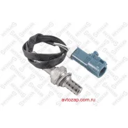 ������-����! Ford Focus 1.4/1.6 04, Volvo C30/S40/V50 1.6 05 Stellox 2000067SX 2000067SX ����