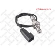 ������-����! Ford Fiesta/Escort/Orion/Scorpio 1.3/1.4/1.6/2.0 85-96 Stellox 2000068SX 2000068SX ����