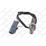 ������-����! Ford Maverick 3.0 24V 01/ Explorer 4.0i 96-98 Stellox 2000070SX 2000070SX ����