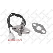 ������-����! Toyota Camry/Carina/Celica/Land Cruiser/Previa 1.6-4.5 84 Stellox 2000071SX 2000071SX ����