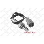 ������-����! Lexus ES 3.0i 96, Toyota Avalon/Camry 3.0i 24V 94-05 Stellox 2000073SX 2000073SX ����