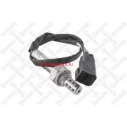 ������-����! Ford Transit/Scorpio/Fiesta/Galaxy 1.4-2.3 94-02 Stellox 2000077SX 2000077SX ����