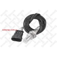 ������-����! Alfa Romeo 145/156/166 1.4ie-3.0 V6 24V 95 Stellox 2000075SX 2000075SX ����