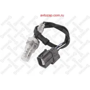������-����! Honda Accord/Civic 1.4-2.2i 16V 90-01 Stellox 2000078SX 2000078SX ����