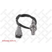 ������-����! Toyota Avensis/RAV 4 2.0/16V 97-00 Stellox 2000083SX 2000083SX ����