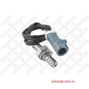 ������-����! Ford C-Max/Focus/Fiesta, Volvo C30/S40/V50 1.8/2.0 04 Stellox 2000092SX 2000092SX ����