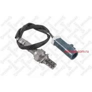 ������-����! Ford Ka/Fiesta/Fusion 1.25-1.6i 01-12 Stellox 2000094SX 2000094SX ����