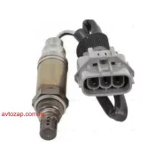 ������-����! Toyota MR2 2.0 89-00, Nissan Maxima QX 2.0/3.0 00 Stellox 2000097SX 2000097SX ����