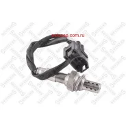 ������-����! L485 Suzuki Ignis 1.3/Liana 1.3/1.6 00-03 Stellox 2000099SX 2000099SX ����
