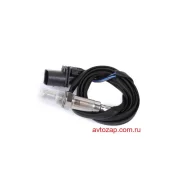 ������-����! Seat Leon, VW Golf/Bora 2.3/2.8 00 Stellox 2000102SX 2000102SX ����