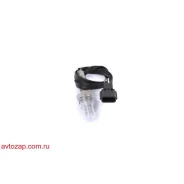 ������-����! Renault Megane/Fluence/Scenic/Sandero/�Logan/Duster 1.6/2.0 06 Stellox 2000106SX 2000106SX ����