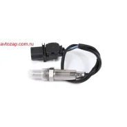 ������-����! L=450mm Opel Antara, Chevrolet Captiva 3.2 07 Stellox 2000114SX 2000114SX ����