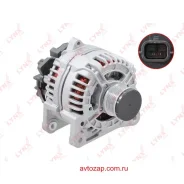 ��������� Lynxauto EA1215 EA1215 ����