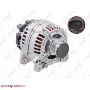 ��������� Lynxauto EA1206 EA1206 ����