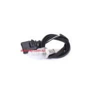 ������-����! Audi A3 2.0TFSi 04, VW Golf 2.0/Gti 04 Stellox 2000123SX 2000123SX ����
