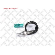 ������-����! Ford Maverick 3.0 24V 01, Mazda Tribute 3.0 V6 00 Stellox 2000130SX 2000130SX ����