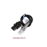 ������-����! BMW E87/E90/E60/E63/E65 2.0i/4.0i/5.0i 05 Stellox 2000126SX 2000126SX ����