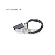 ������-����! L=400mm Chevrolet Epica 2.0 06-12 Stellox 2000133SX 2000133SX ����