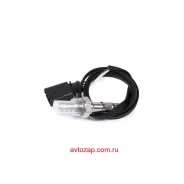 ������-����! L=800mm Audi Q7, VW Touareg 3.6 06 Stellox 2000134SX 2000134SX ����