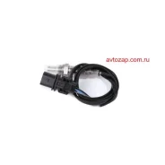 ������-����! Audi A3 2.0FSi 03, VW Golf/Passat 2.0FSi 05 Stellox 2000144SX 2000144SX ����