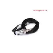 ������-����! Audi 100/S6 4.2 92-97, Mazda 929 3.0 88-91 Stellox 2000146SX 2000146SX ����