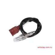 ������-����! L=850 mm VW Polo, Skoda Fabia/Roomster 1.6i 06 Stellox 2000151SX 2000151SX ����