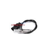 ������-����! Audi A3/Q7/TT, VW Golf/Passat/Touareg 1.6/2.0/3.2/3.6 03 Stellox 2000148SX 2000148SX ����