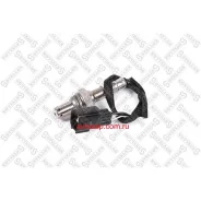 ������-����! L=300 mm Toyota Prius 1.5 03 Stellox 2000154SX 2000154SX ����