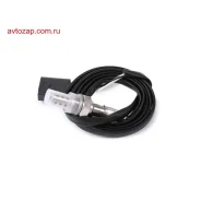 ������-����! Audi A3, VW Golf, Skoda Octavia 1.6-2.0i 97 Stellox 2000160SX 2000160SX ����