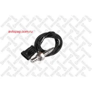 ������-����! Fiat Panda 0.9i/1.1i 92-03/ Punto 1.1/1.2 94-00 Stellox 2000161SX 2000161SX ����