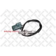 ������-����! Nissan Micra/Note 1.2/1.4 03 Stellox 2000162SX 2000162SX ����