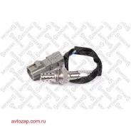 ������-����! Toyota Auris/Camry/Avensis 1.6-2.0, Lexus RX 3.0-4.5/H 03 Stellox 2000170SX 2000170SX ����