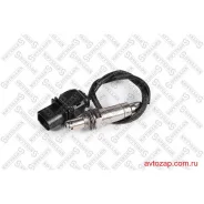 ������-����! MB W211/S211 02-09 Stellox 2000171SX 2000171SX ����