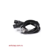 ������-����! Fiat Ducato, Peugeot 306/405/Boxer 1.4-2.0 92 Stellox 2000183SX 2000183SX ����