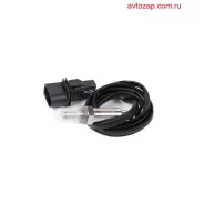 ������-����! Audi A3/A4, VW Golf IV/Bora, Skoda Octavia 1.6/1.8 96-05 Stellox 2000182SX 2000182SX ����