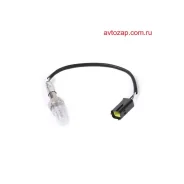 ������-����! Mazda 626 1.8i-2.0i 92-97 Stellox 2000196SX 2000196SX ����