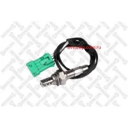������-����! Citroen Xantia/Saxo, Peugeot 106/306/406 1.6-2.0 93-04 Stellox 2000199SX 2000199SX ����