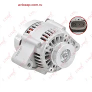 ��������� Lynxauto EA1453 EA1453 ����