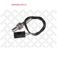 ������-����! L=450 mm Nissan Qashqai/Tiida/Teana/X-Trail, Infinity EX/FX 1.8-5.0 07 Stellox 2000201SX 2000201SX ����