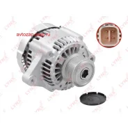 ��������� Lynxauto EA1458 EA1458 ����