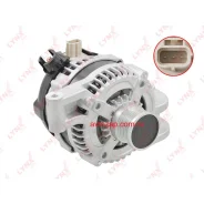 ��������� Lynxauto EA1459 EA1459 ����