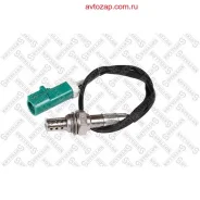 ������-����! Ford C-Max/Fiesta/Focus, Volvo C30/S40/V50 1.6-2.0i 03 Stellox 2000206SX 2000206SX ����